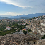 Calabrese | Southlake, Texas | Italian Flare Centered on Fresh Ingredients