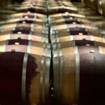 Calabrese | Southlake, Texas | Italian Flare Centered on Fresh Ingredients