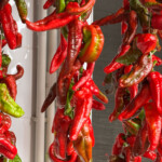 Calabrese | Southlake, Texas | Italian Flare Centered on Fresh Ingredients