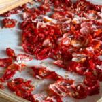 Calabrese | Southlake, Texas | Italian Flare Centered on Fresh Ingredients