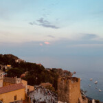 Calabrese | Southlake, Texas | Italian Flare Centered on Fresh Ingredients