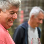 Calabrese | Southlake, Texas | Italian Flare Centered on Fresh Ingredients