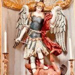 Calabrese | Southlake, Texas | Italian Flare Centered on Fresh Ingredients