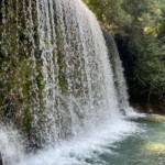 Calabrese | Southlake, Texas | Italian Flare Centered on Fresh Ingredients