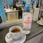 Calabrese | Southlake, Texas | Italian Flare Centered on Fresh Ingredients