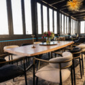 Sopra Lounge - Calabrese | Southlake, Texas