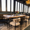 Sopra Lounge - Calabrese | Southlake, Texas