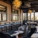 Sopra Lounge - Calabrese | Southlake, Texas