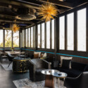 Sopra Lounge - Calabrese | Southlake, Texas