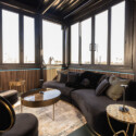 Sopra Lounge - Calabrese | Southlake, Texas