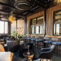 Sopra Lounge - Calabrese | Southlake, Texas