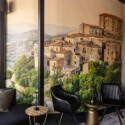 Sopra Lounge - Calabrese | Southlake, Texas