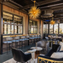Sopra Lounge - Calabrese | Southlake, Texas