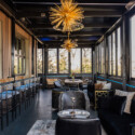 Sopra Lounge - Calabrese | Southlake, Texas